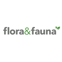 Flora and Fauna, Flora and Fauna coupons, Flora and Fauna coupon codes, Flora and Fauna vouchers, Flora and Fauna discount, Flora and Fauna discount codes, Flora and Fauna promo, Flora and Fauna promo codes, Flora and Fauna deals, Flora and Fauna deal codes